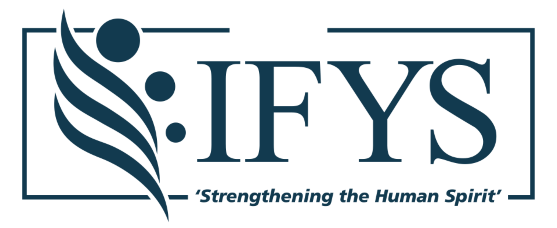 IFYS — Strengthening the Human Spirit